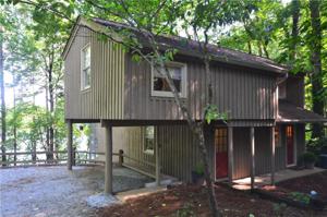 59 Waters Edge Extension