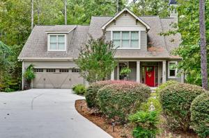 5 Ebb Tide Court