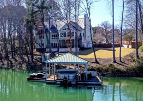 265 Petty Road