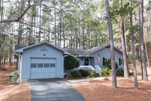 34 Pine Garden Way Drive