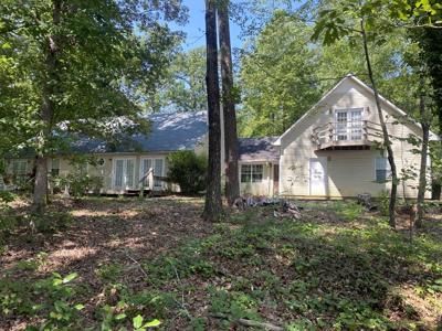 621 Chase Landing