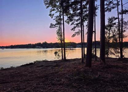 Lot 12 Creekpoint Drive