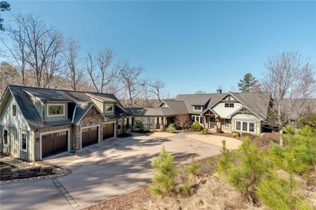 307 Shore Vista Trail