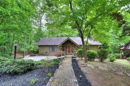 3 Rudder Court