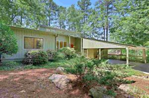 51 Gulf Stream Lane