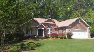 206 Berwick Court