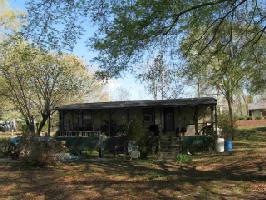 334 STOKES HOLLOW ROAD
