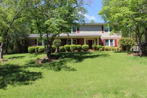 321 Hillandale Road