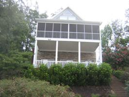 255 Jumping Branch Road