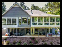 203 Red Cardinal Road
