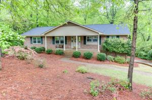316 Shorecrest Drive