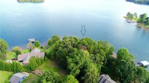 306 E Sunrise Lane
