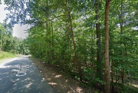 231 Cherrwood Drive
