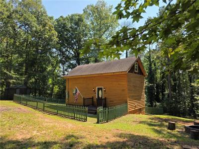 104 Lands End Drive