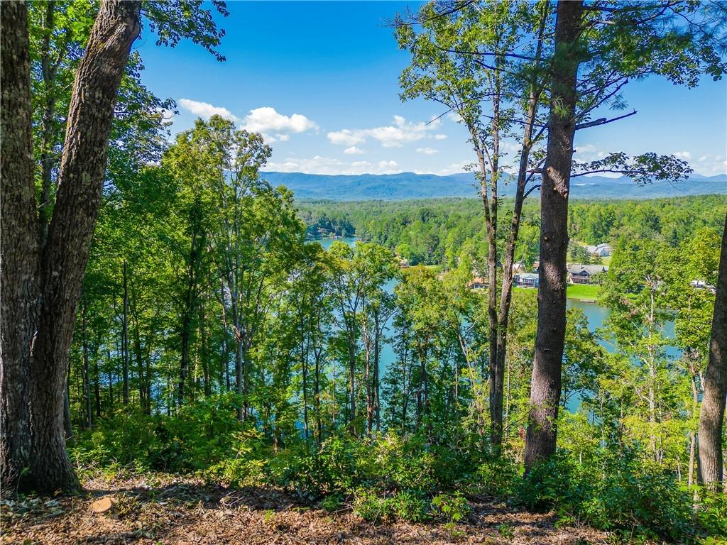 Image 2: Beautiful Views and so much nearby to do and see!
