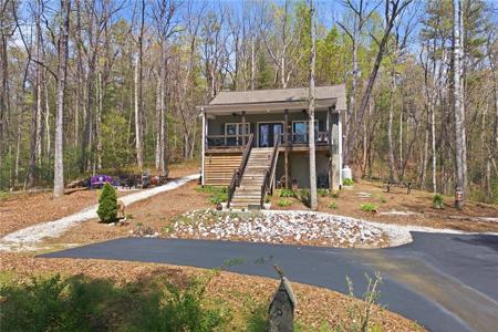 116 Wren Road