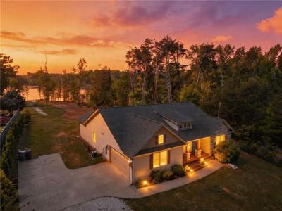106 Springfield Road