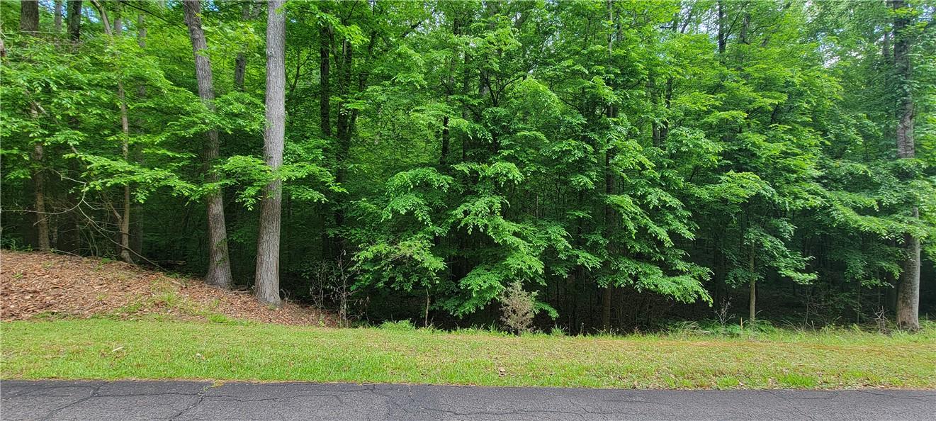 Image 1: Welcome to Lot #403