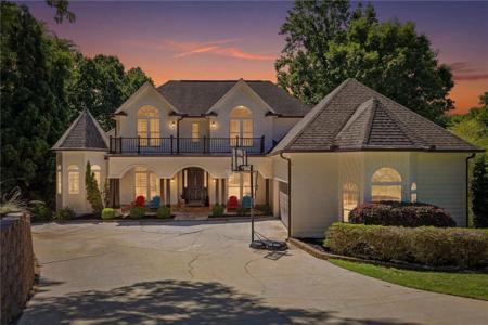 112 Gates Cove Drive