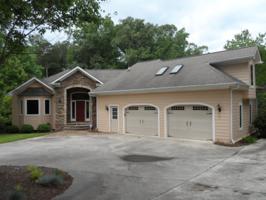 431 Cane Creek Landing Rd