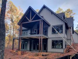 213 Elderberry Way