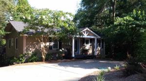 205 Alderman Lane
