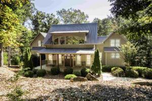 326 Foreststone Drive