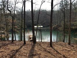Lot 2 W Bay View Drive
