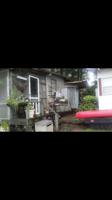 796 Frenge Branch Drive