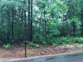 Lot 76 KeoweeBay - Longshore Drive