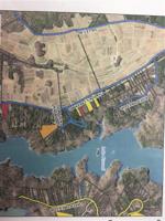 Lot 74 Deer Trak Trail