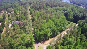 Lot F-1 Hickory Cove Road