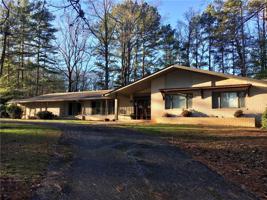 307 Pine Cliff Drive