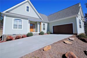 102 Timberstone Trail