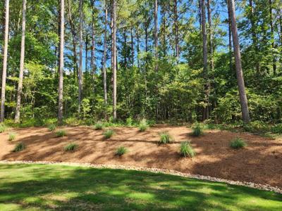 1205 White Pines Lane