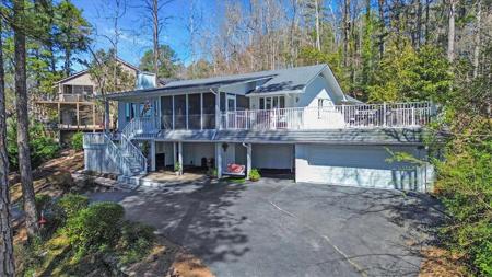 545 Long Reach Drive