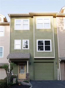 1226 Bowersville Highway