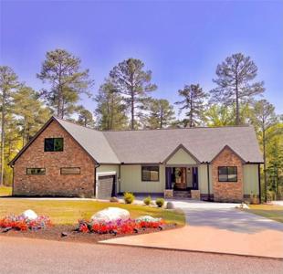 804 Little Bay Lane