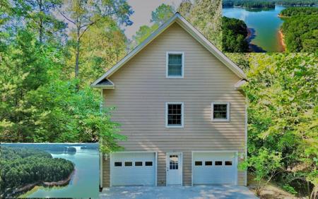 604 Mckinney Way