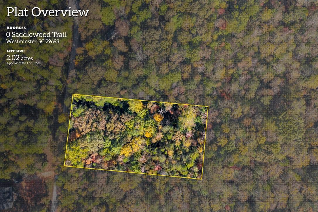 Image 1: SADDLEWOOD TRAIL