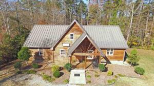 154 Lake Mist Drive