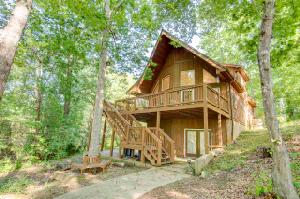 247 Panorama Dr