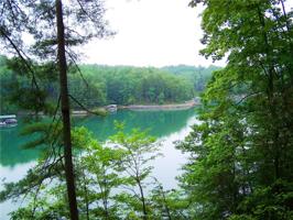 35 N Peregrine Trail