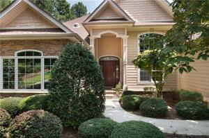 502 Stoneridge Court