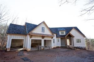 112 Golden Bear Drive