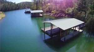 Lot 15 Club Cove Way