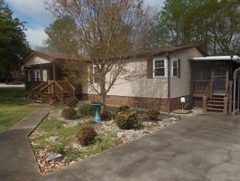 23036 McDonald Pointe