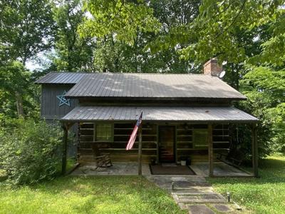 726 Normandy Trail