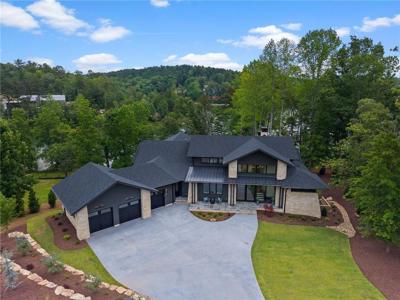 213 Waterscape Drive