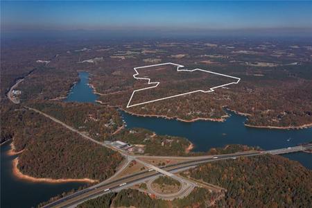 00 Fishers Cove Road